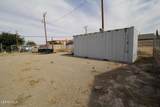 517 Val Verde Street - Photo 14