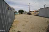 517 Val Verde Street - Photo 15
