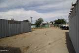 517 Val Verde Street - Photo 16