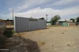 517 Val Verde Street - Photo 17