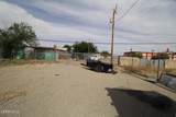 517 Val Verde Street - Photo 18