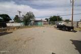 517 Val Verde Street - Photo 19