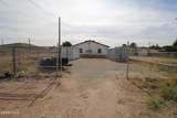 517 Val Verde Street - Photo 2
