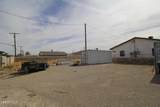 517 Val Verde Street - Photo 20