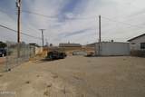 517 Val Verde Street - Photo 21