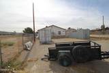 517 Val Verde Street - Photo 22