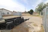517 Val Verde Street - Photo 23