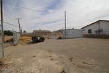517 Val Verde Street - Photo 24