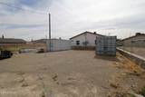 517 Val Verde Street - Photo 25