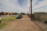 517 Val Verde Street - Photo 26