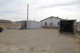 517 Val Verde Street - Photo 4