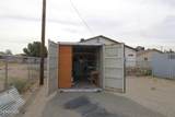 517 Val Verde Street - Photo 5