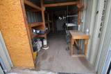 517 Val Verde Street - Photo 6