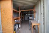 517 Val Verde Street - Photo 7