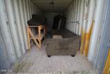 517 Val Verde Street - Photo 8