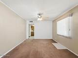 921 Olive Avenue - Photo 10