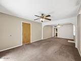 921 Olive Avenue - Photo 11