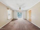 921 Olive Avenue - Photo 12