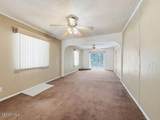 921 Olive Avenue - Photo 13