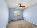 921 Olive Avenue - Photo 14