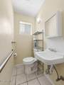 921 Olive Avenue - Photo 15