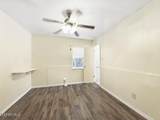 921 Olive Avenue - Photo 16