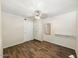 921 Olive Avenue - Photo 17
