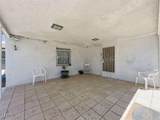 921 Olive Avenue - Photo 18