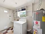 921 Olive Avenue - Photo 19