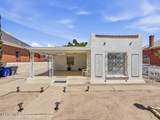 921 Olive Avenue - Photo 2