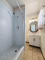 921 Olive Avenue - Photo 20