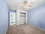 921 Olive Avenue - Photo 21