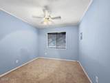 921 Olive Avenue - Photo 22