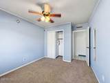 921 Olive Avenue - Photo 23