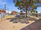 921 Olive Avenue - Photo 24