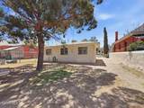 921 Olive Avenue - Photo 25
