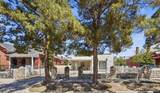 921 Olive Avenue - Photo 4