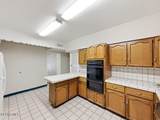 921 Olive Avenue - Photo 5