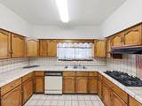 921 Olive Avenue - Photo 7