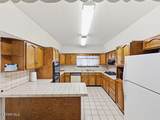 921 Olive Avenue - Photo 8
