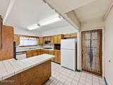 921 Olive Avenue - Photo 9