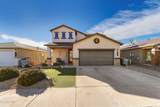 3921 Desert Dunes Drive - Photo 1