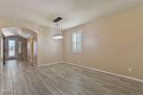 3921 Desert Dunes Drive - Photo 10