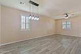 3921 Desert Dunes Drive - Photo 11