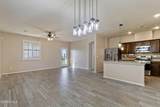 3921 Desert Dunes Drive - Photo 12