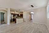 3921 Desert Dunes Drive - Photo 13