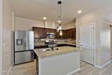 3921 Desert Dunes Drive - Photo 14