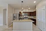 3921 Desert Dunes Drive - Photo 15