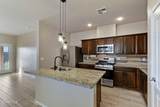 3921 Desert Dunes Drive - Photo 16