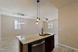 3921 Desert Dunes Drive - Photo 17